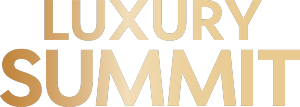 The Luxury Summit Logo